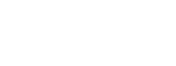 RAM Construction